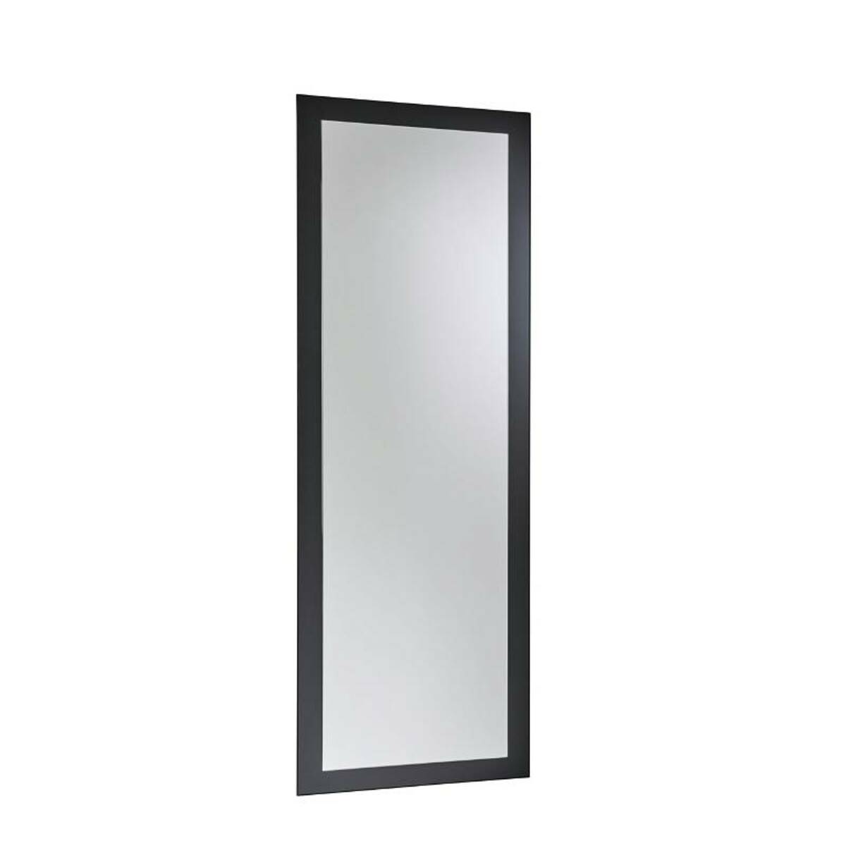 Bild 1 von XORA Spiegel ca. 147x42 cm SVEN, Spiegel