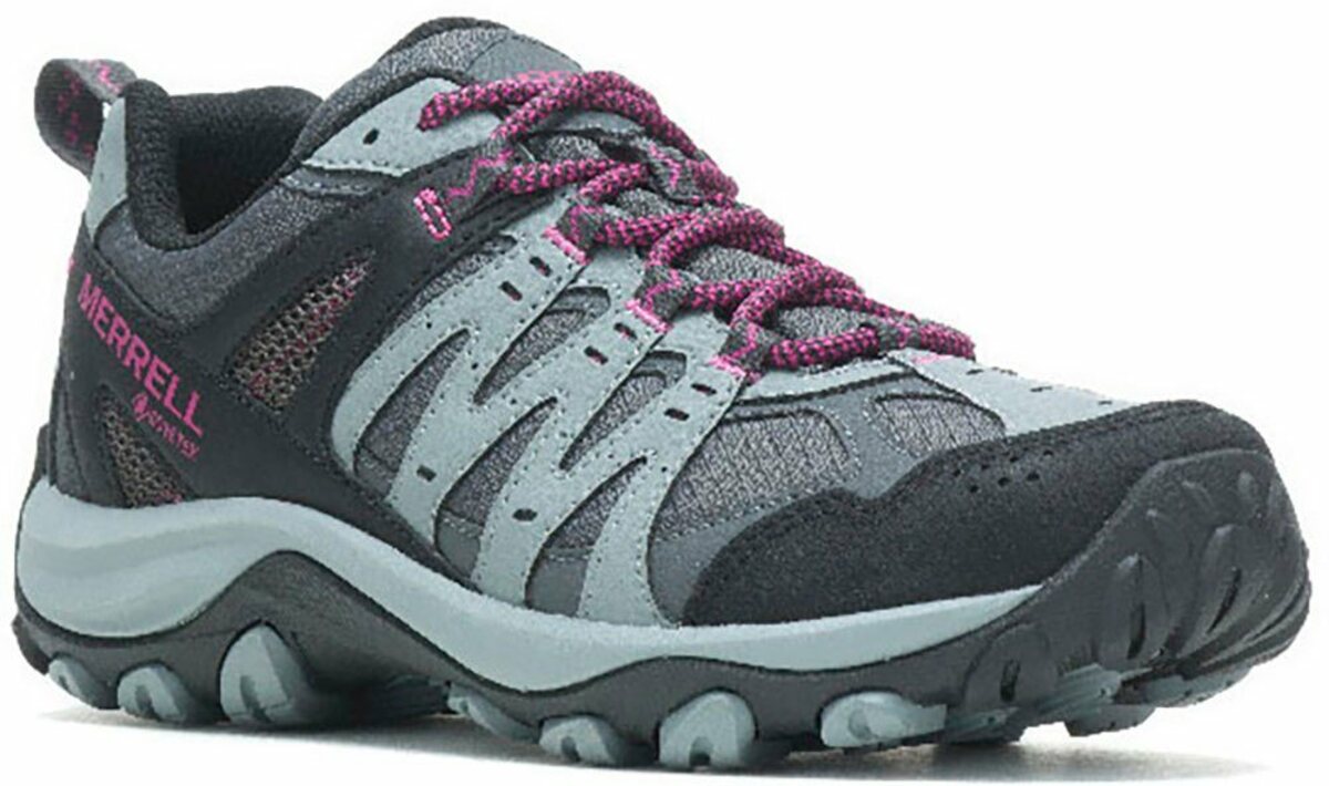 Bild 1 von Merrell ACCENTOR 3 SPORT GORETEX Wanderschuh wasserdicht