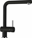Bild 1 von Schock Küchenarmatur EPOS FA Festauslauf, Wasserspar-Perlator, Schwenkbereich 360°