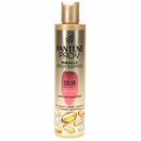 Bild 1 von Pantene Pro-V Color Protect Shampoo