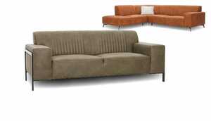 Bellagio													2-Sitzer Sofa