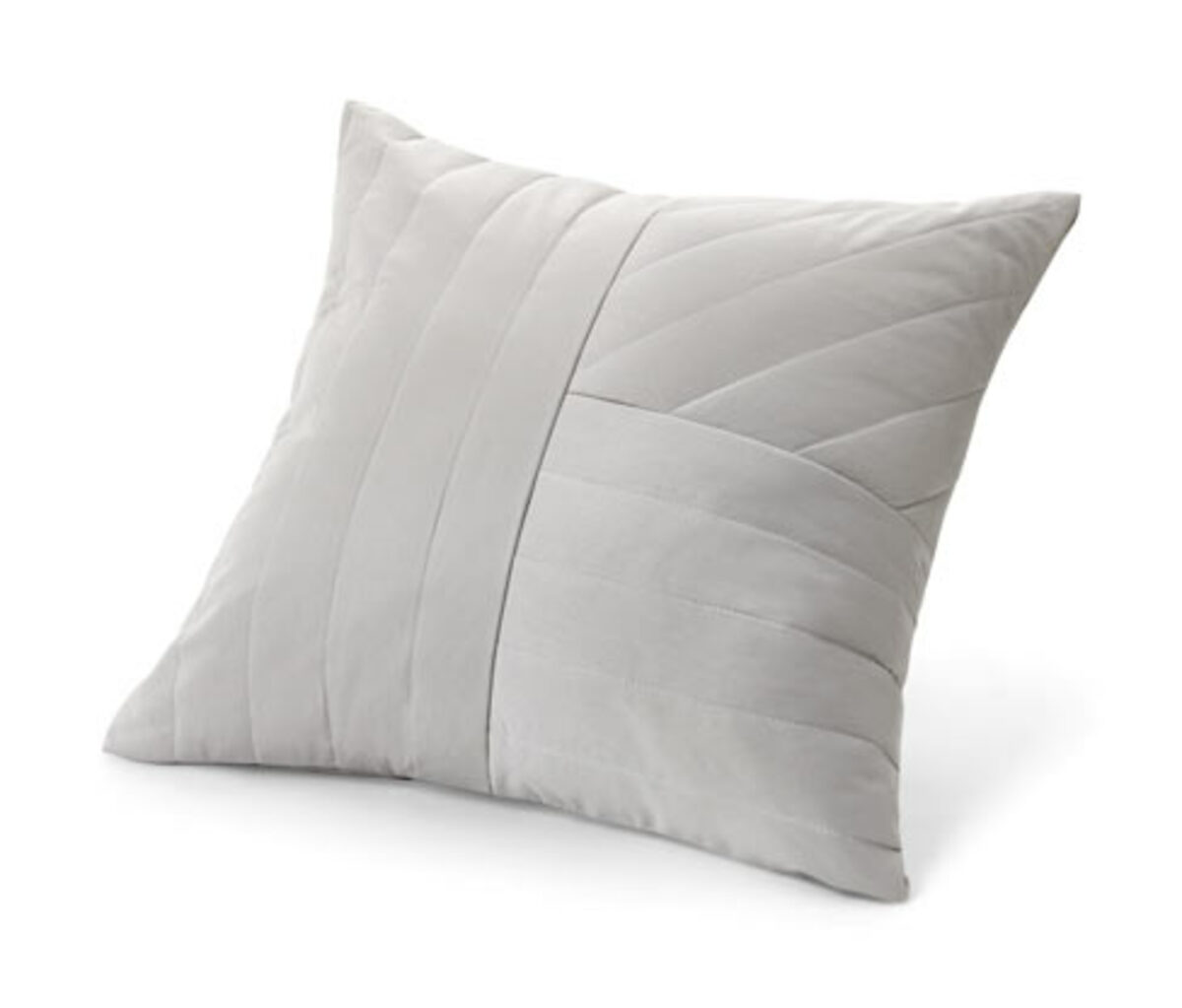 Bild 1 von Dekokissenbezug