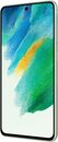 Bild 4 von Samsung Galaxy S21 FE 5G Smartphone (16,29 cm/6,4 Zoll, 128 GB Speicherplatz, 12 MP Kamera)