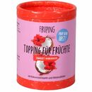 Bild 1 von Fruping Topping Sweet Hibiskus