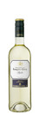 Bild 1 von Blanco Marques De Riscal Weißwein Verdejo trocken Spanien 1 x 0,75 L
