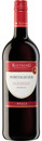 Bild 1 von Rietburg Rotwein Portugieser halbtrocken Deutschland 1 x 1,0 L