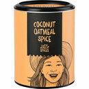 Bild 1 von Just Spices Coconut Oatmeal Spice