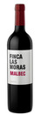 Bild 1 von Finca Las Moras Rotwein Malbec trocken Argentinien 1 x 0,75 L