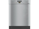 Bild 1 von MIELE G 5110 SCU Active Geschirrspüler (unterbaufähig, 598 mm breit, 45 dB (A), D)