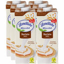 Bild 1 von Landliebe Barista Haferdrink, 6er Pack