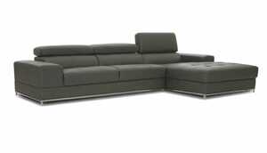 Dior													Ecksofa
