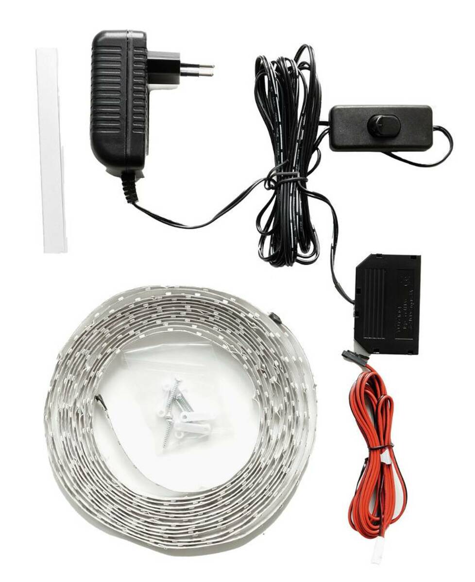 Bild 1 von Livetastic Beleuchtung BARCELONA