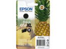 Bild 1 von EPSON 604XL Singlepack Tintenpatrone Schwarz (C13T10H14010)