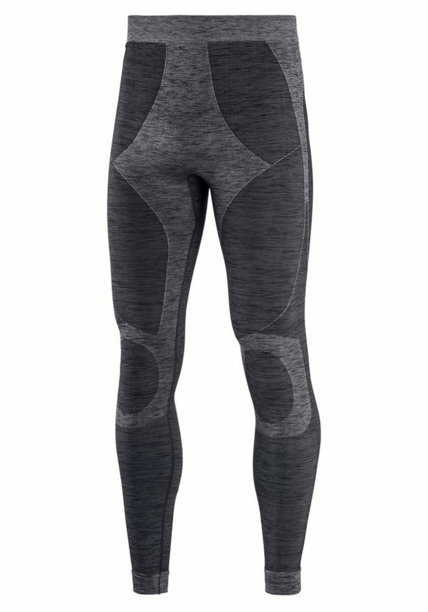 Bild 1 von HEAT keeper Thermounterhose Thermohose für Herren