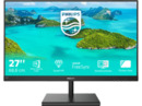 Bild 1 von PHILIPS 275E1S/00 27 Zoll QHD Monitor (4 ms Reaktionszeit, 75 Hz)