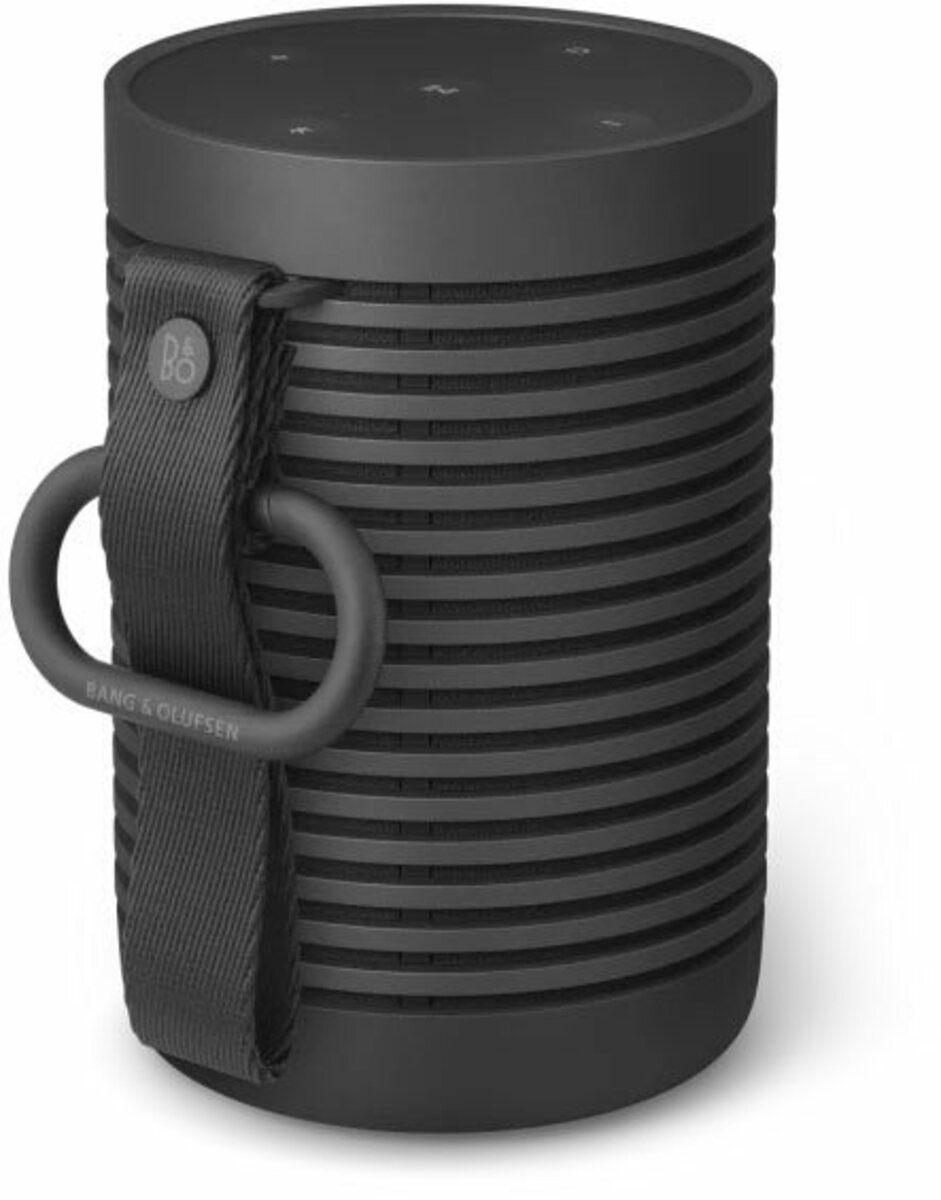 Bild 1 von Bang & Olufsen Beosound Explore Lautsprecher