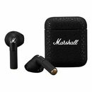 Bild 1 von Marshall Minor III wireless In-Ear-Kopfhörer (integrierte Steuerung für Anrufe und Musik, aptX Bluetooth (Audio Processing Technologies Extended)