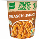 Bild 1 von Knorr 2 x Pasta Snack Gulasch