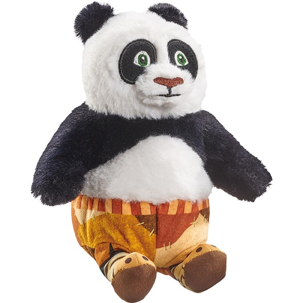 Bild 1 von Kung Fu Panda Po