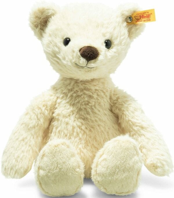 Bild 1 von Steiff Kuscheltier Soft Cuddly Friends Thommy Teddybär