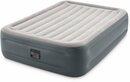 Bild 1 von Intex Luftbett DURA-BEAM® Essential Rest Airbed, QUEEN, (Set, mit Transporttasche)