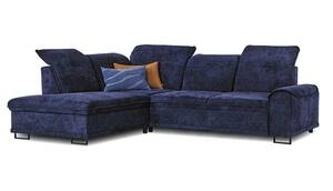 Boss													Ecksofa