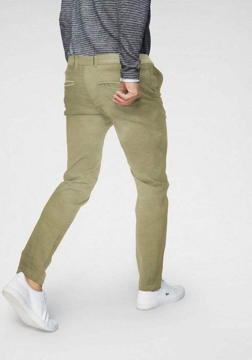 Bild 1 von Jack & Jones Chinos OLLIE DAVE