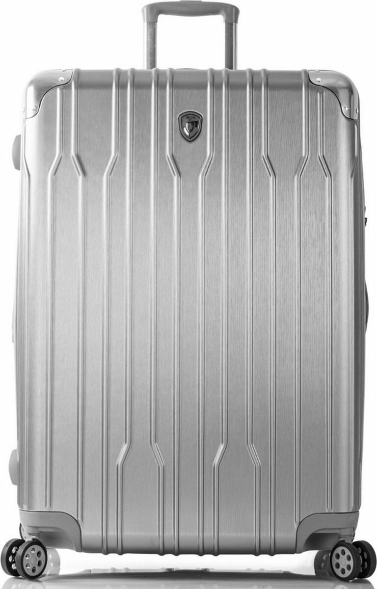 Bild 1 von Heys Hartschalen-Trolley Xtrak, 76 cm, 4 Rollen