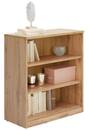 Bild 1 von XORA Regal EASY, Holznachbildung