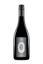 Bild 1 von Leitz Zero Point Five Rotwein Pinot Noir 1 x 0,75 L alkoholfrei