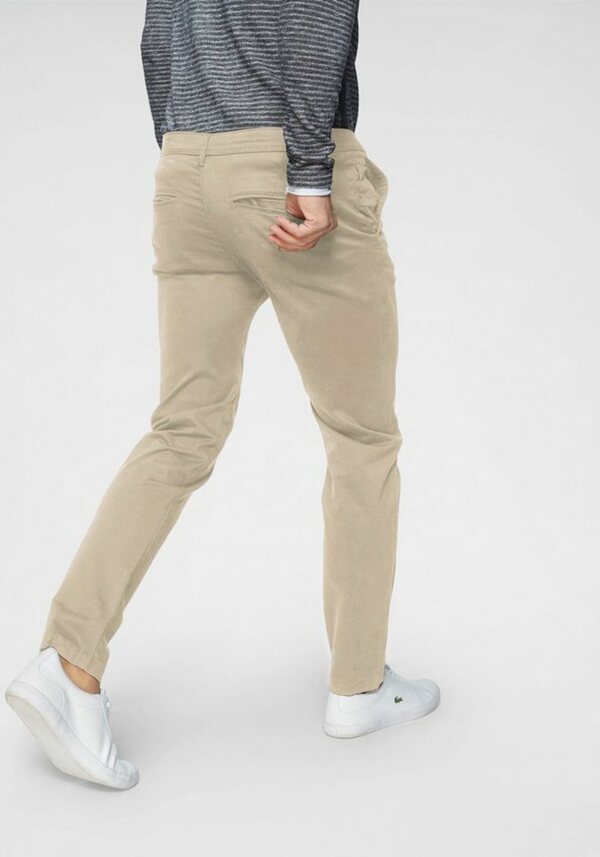 Bild 1 von Jack & Jones Chinos OLLIE DAVE