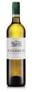 Bild 1 von KWV Weißwein Roodeberg Chardonnay trocken Südafrika 1 x 0,75 L