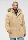 Bild 1 von Jack & Jones Parka