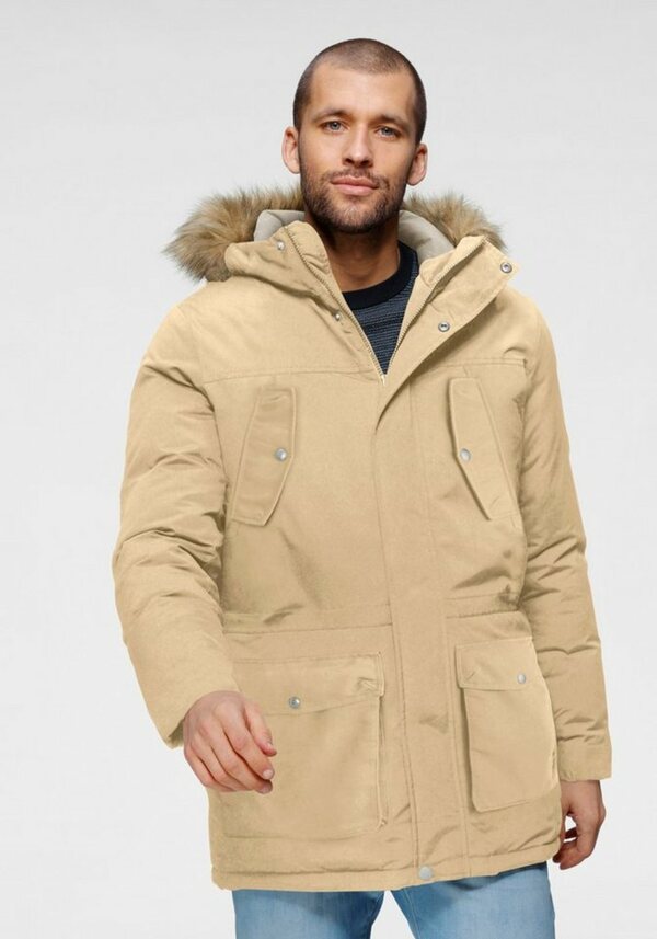 Bild 1 von Jack & Jones Parka