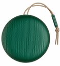 Bild 1 von Bang & Olufsen BEOSOUND A1 2ND GEN Wasserdichter Bluetooth-Lautsprecher (aptX Bluetooth)