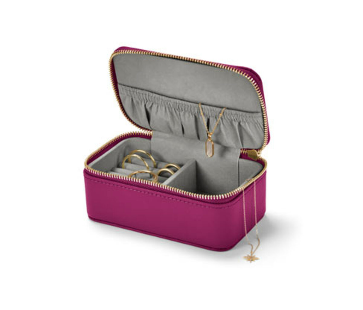 Bild 1 von Kleine Schmuckdose