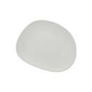 Bild 1 von Like by Villeroy &amp; Boch Frühstücksteller ORGANIC WHITE,...