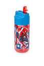 Bild 1 von C&A Spider-Man-Trinkflasche-430 ml, Rot, Größe: 1 size