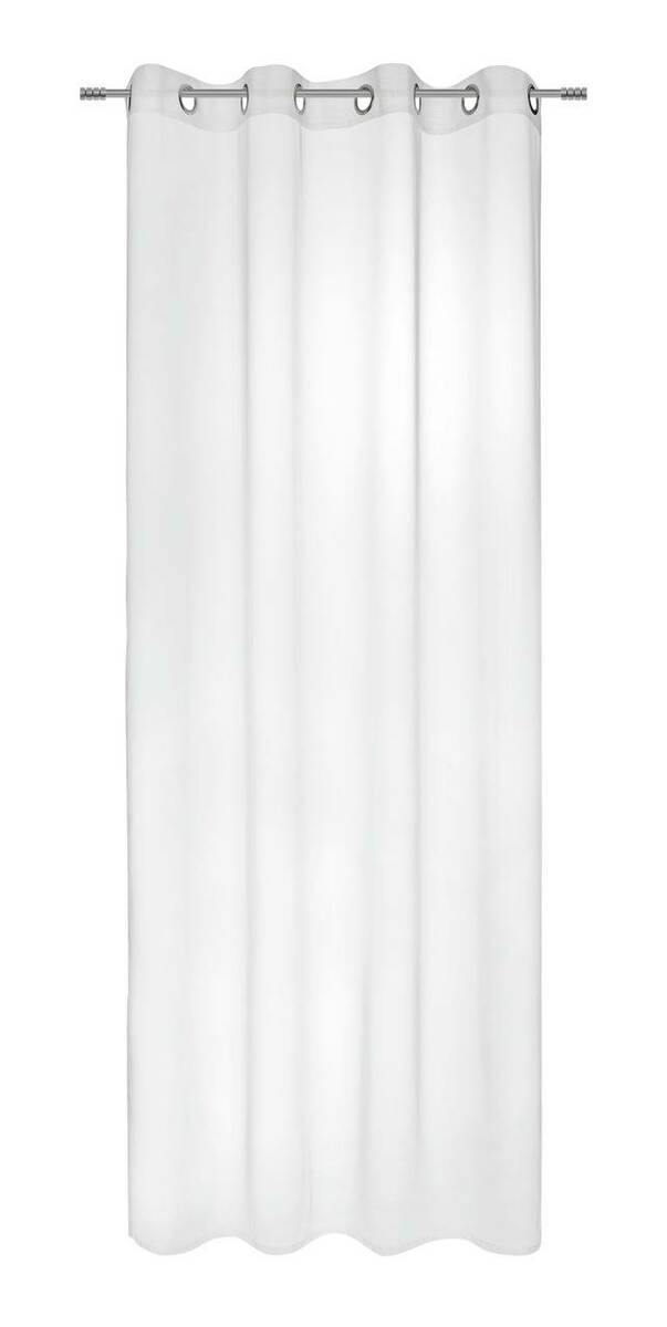 Bild 1 von Zurbrüggen Ösenschal, Synthetik