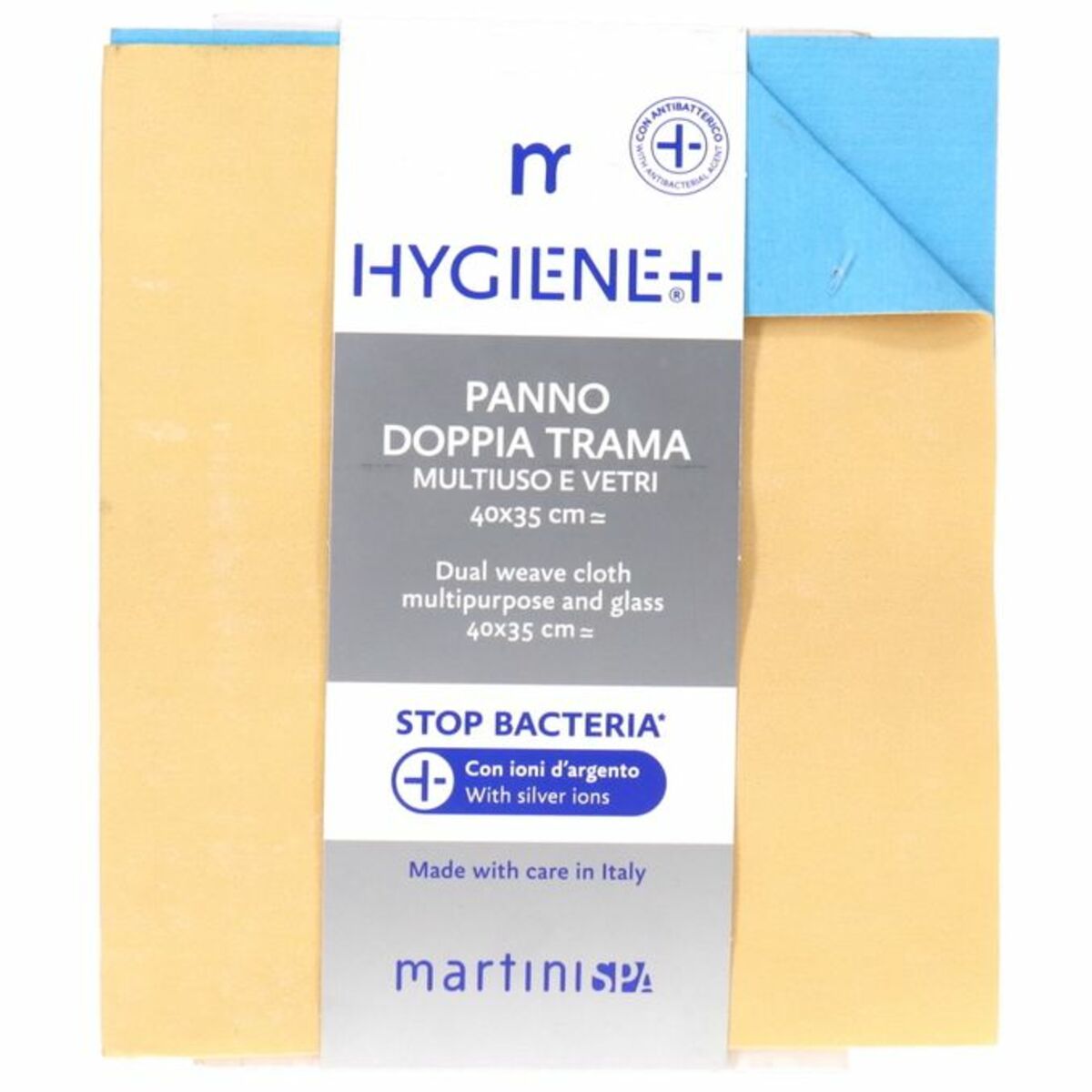 Bild 1 von Martini Mehrzwecktuch