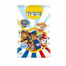 Bild 1 von PEZ Paw Patrol Beutel