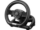 Bild 1 von NITHO Lenkrad Drive Pro Racing schwarz