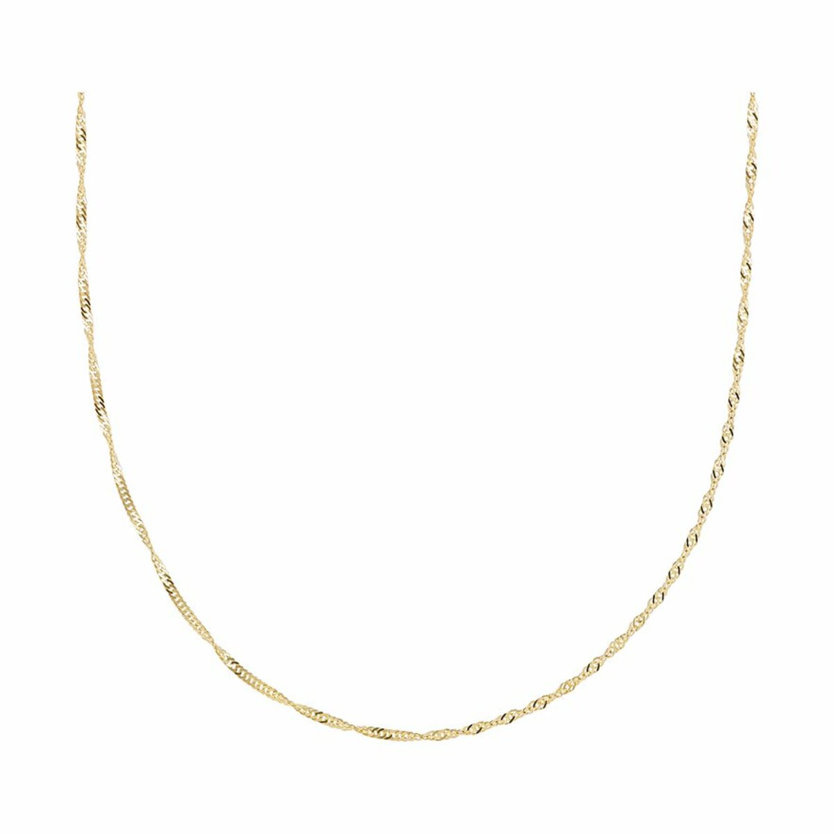 Bild 1 von FAVS Kette 88455509