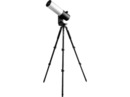 Bild 1 von UNISTELLAR Evscope 2 50x, 400x, 114 mm, Smartes Teleskop