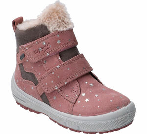 Superfit Boots - GROOVY (Gr. 23-29)