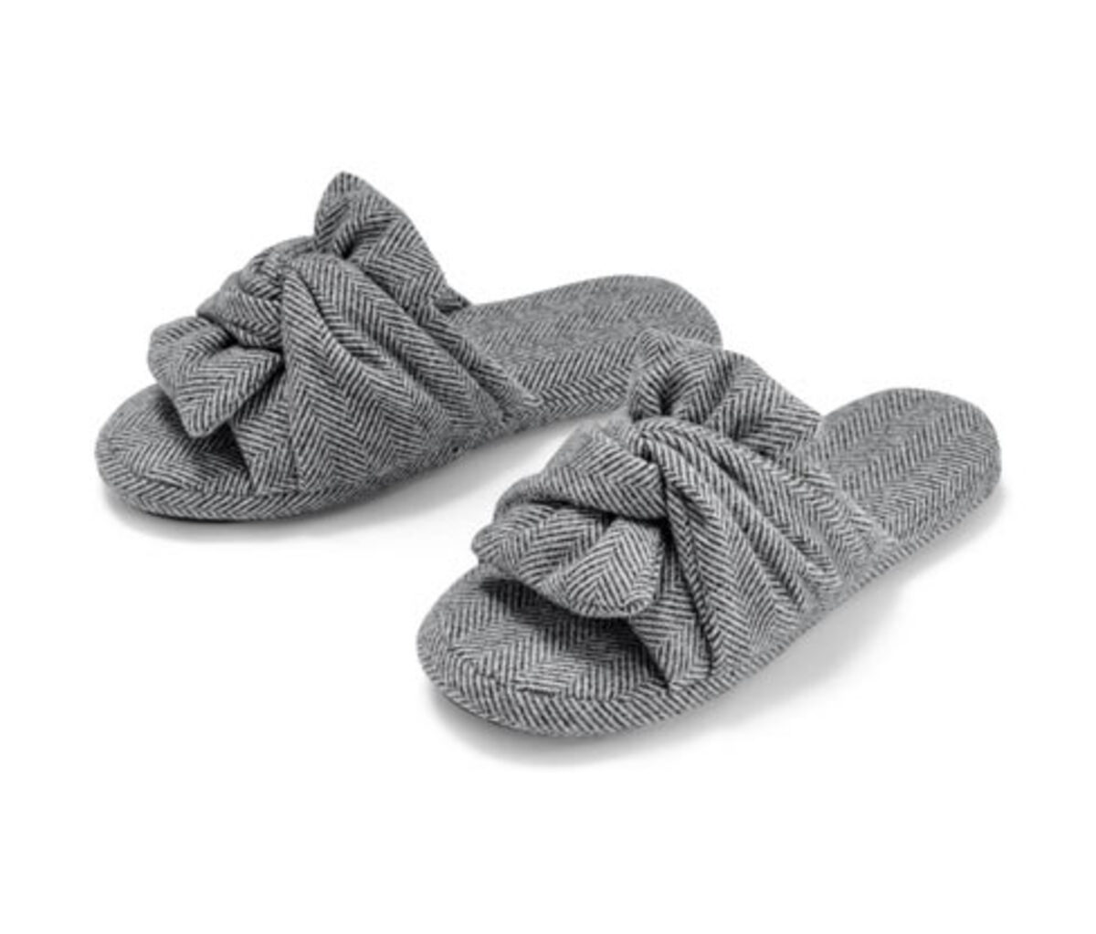 Bild 1 von Hausschuhe