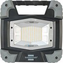 Bild 1 von Brennenstuhl LED Arbeitsleuchte TORAN 4000 MBA, LED fest integriert, Steuerung per App, integrierter Li-Ion Akku mit Powerbank