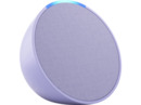 Bild 1 von AMAZON Echo Pop Smart Speaker, Purple