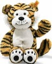 Bild 1 von Steiff Kuscheltier Soft Cuddly Friends Toni Tiger