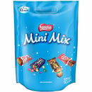 Bild 1 von Nestle Mini Mix Schoko